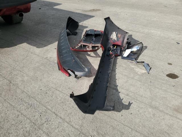 Photo 12 from auction – 2013 RAM 1500 ST with VIN 1C6RR7FT5DS592763