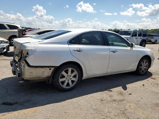 Photo 3 from auction – 2008 LEXUS ES 350 with VIN JTHBJ46G882211012