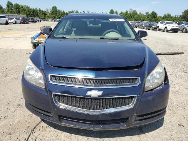 Photo 5 from auction – 2011 CHEVROLET MALIBU LS with VIN 1G1ZB5E12BF149003