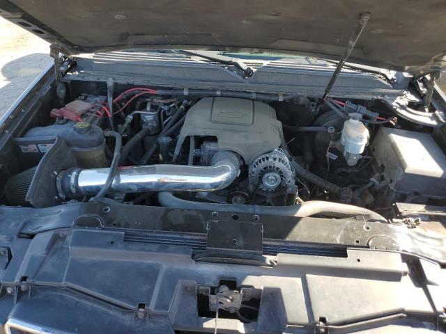 Photo 12 from auction – 2012 CHEVROLET TAHOE SPEC with VIN 1GNSK2E01CR280767