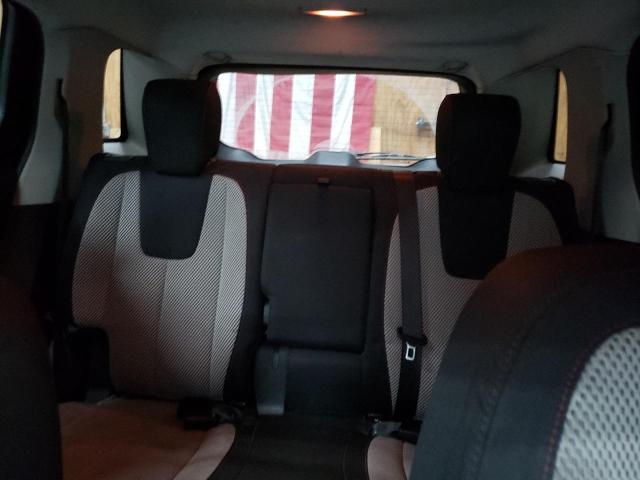 Photo 10 from auction – 2013 GMC TERRAIN SL with VIN 2GKALSEK2D6273864