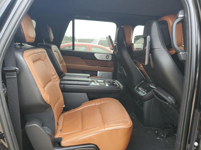 Photo 11 from auction – 2019 LINCOLN NAVIGATOR with VIN 5LMJJ3LT3KEL23983
