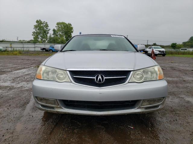 Photo 5 from auction – 2002 ACURA 3.2TL TYPE with VIN 19UUA56812A052826