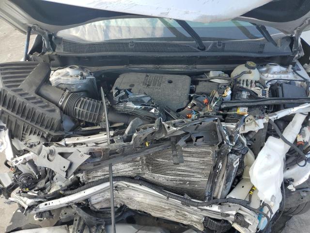 Photo 12 from auction – 2020 CHEVROLET BLAZER 2LT with VIN 3GNKBHR45LS684944