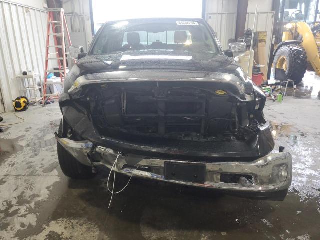 Photo 5 from auction – 2014 RAM 1500 LARAM with VIN 1C6RR6NT6ES114378