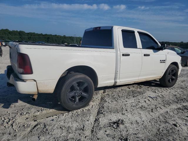 Photo 3 from auction – 2014 RAM 1500 ST with VIN 1C6RR6FG1ES456547