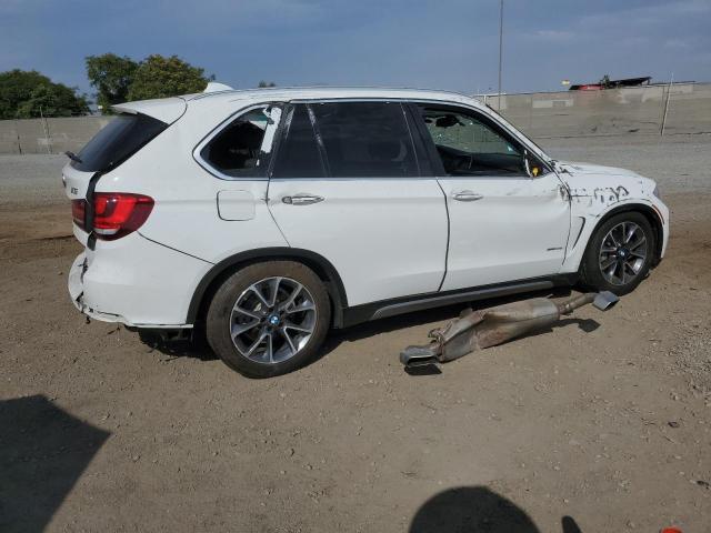 Photo 3 from auction – 2018 BMW X5 SDRIVE3 with VIN 5UXKR2C50J0Z17568