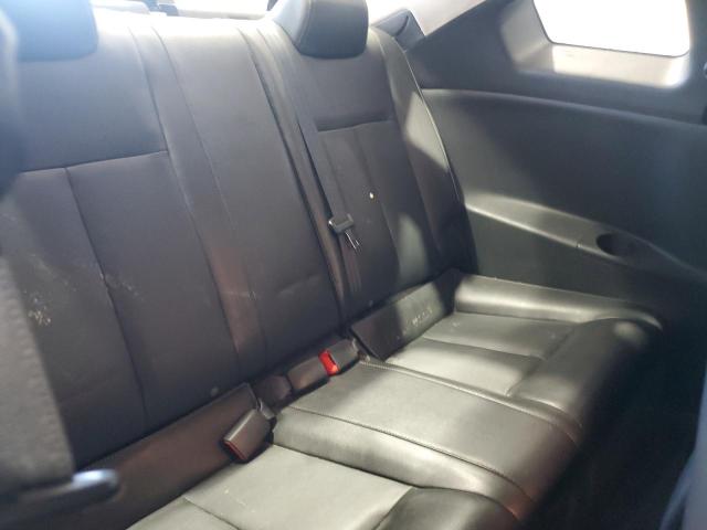 Photo 10 from auction – 2011 NISSAN ALTIMA S with VIN 1N4AL2EP4BC101756
