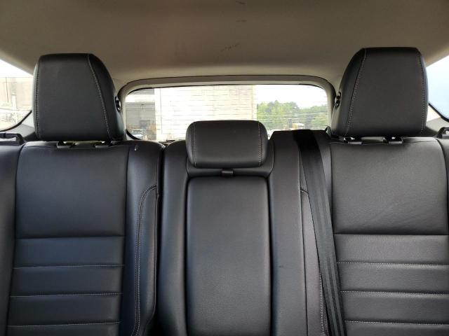 Photo 10 from auction – 2016 FORD ESCAPE TIT with VIN 1FMCU0J99GUB35149