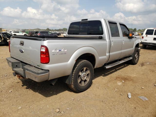 Photo 3 from auction – 2011 FORD F250 SUPER with VIN 1FT7W2B63BEC68993