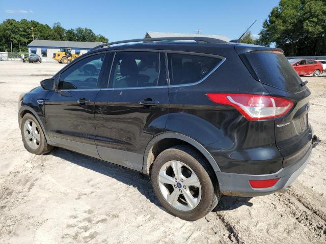 Photo 2 from auction – 2015 FORD ESCAPE SE with VIN 1FMCU0GX5FUC85960