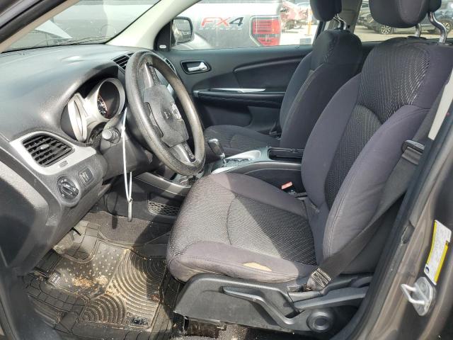 Photo 7 from auction – 2012 DODGE JOURNEY SX with VIN 3C4PDCBBXCT374013