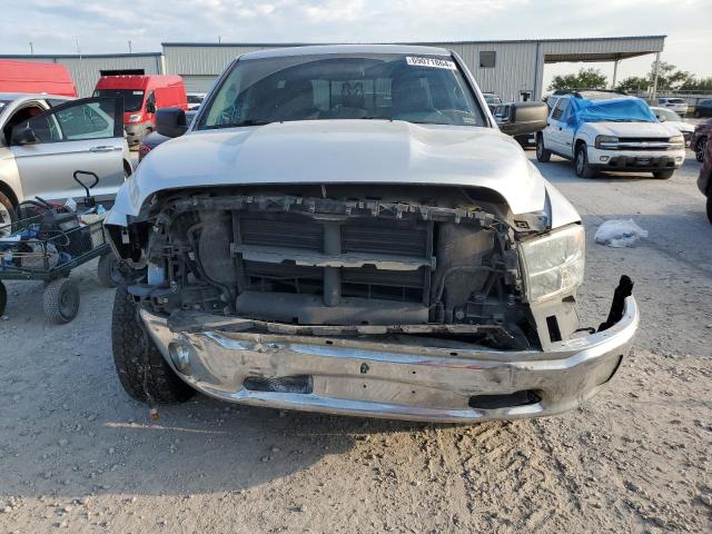 Photo 5 from auction – 2015 RAM 1500 SLT with VIN 1C6RR6GT4FS709065