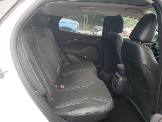 Photo 10 from auction – 2022 FORD MUSTANG MA with VIN 3FMTK3SS7NMA55486
