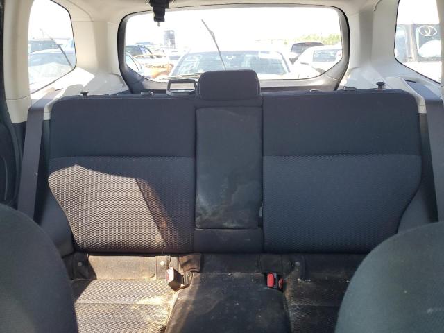 Photo 10 from auction – 2014 SUBARU FORESTER 2 with VIN JF2SJCBC6EH418197