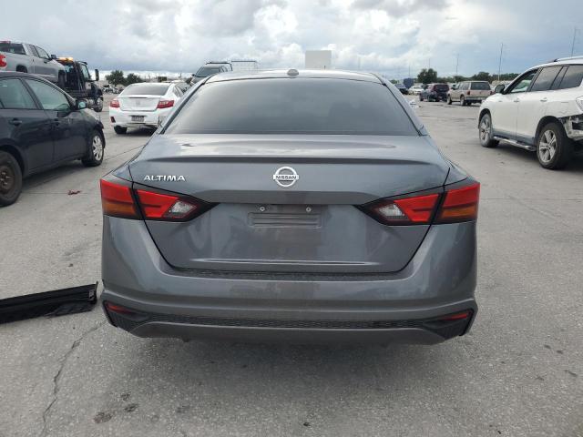 Photo 6 from auction – 2019 NISSAN ALTIMA S with VIN 1N4BL4BV3KC148702