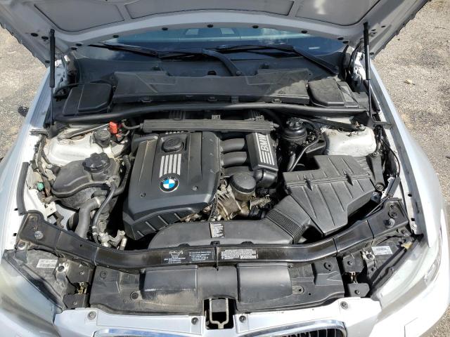 Photo 11 from auction – 2011 BMW 328 XI SUL with VIN WBAPK5C59BF121636