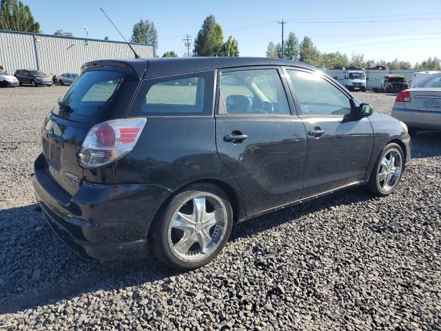 Photo 3 from auction – 2007 TOYOTA COROLLA MA with VIN 2T1KR30E57C625974