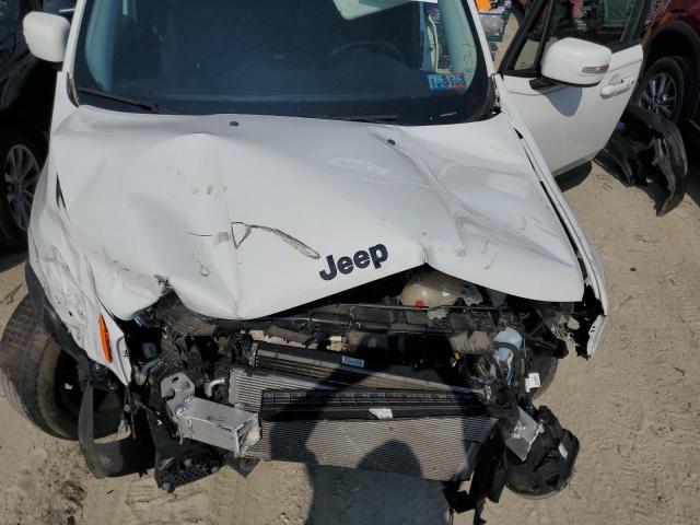 Photo 11 from auction – 2017 JEEP RENEGADE L with VIN ZACCJBBB0HPG63806