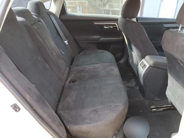 Photo 10 from auction – 2014 NISSAN ALTIMA 2.5 with VIN 1N4AL3AP2EC319212
