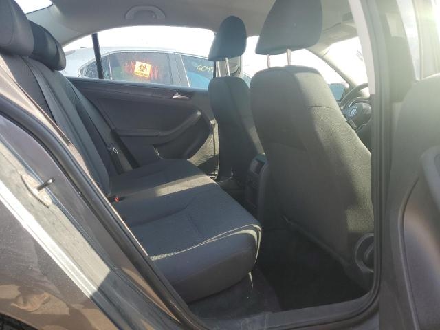 Photo 10 from auction – 2013 VOLKSWAGEN JETTA BASE with VIN 3VW2K7AJ7DM252220