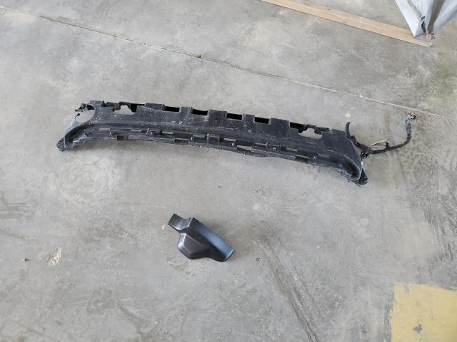 Photo 13 from auction – 2021 JEEP COMPASS LI with VIN 3C4NJDCB9MT519547