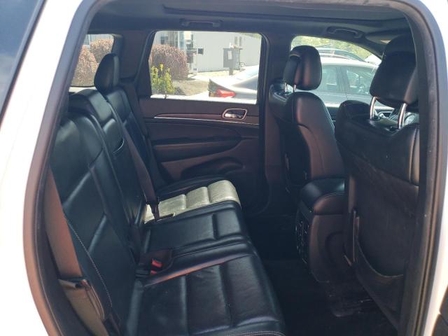 Photo 11 from auction – 2015 JEEP GRAND CHER with VIN 1C4RJEBG5FC737195