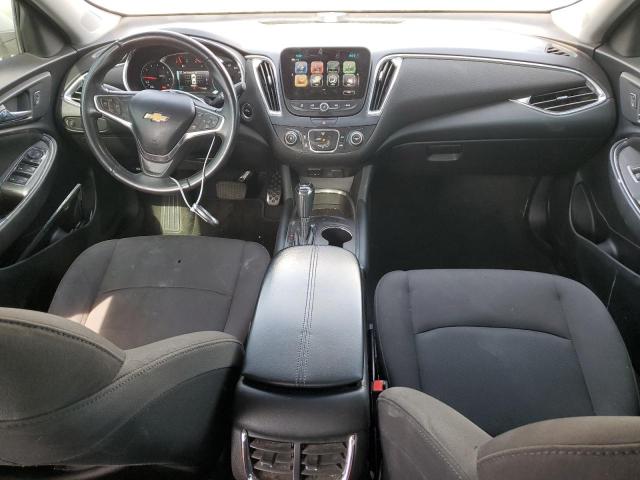 Photo 8 from auction – 2017 CHEVROLET MALIBU LT with VIN 1G1ZE5ST6HF275032