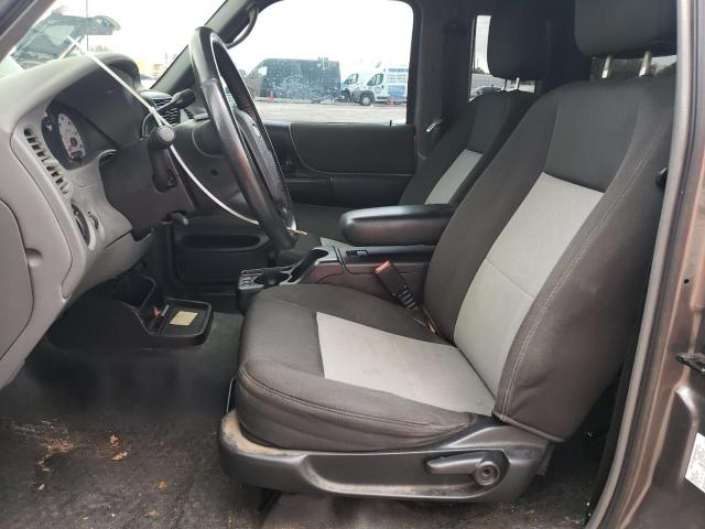 Photo 7 from auction – 2011 FORD RANGER SUP with VIN 1FTKR1EE9BPA73516