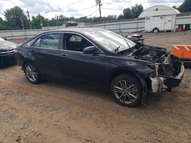 Photo 3 from auction – 2017 TOYOTA CAMRY LE with VIN 4T1BF1FKXHU320349