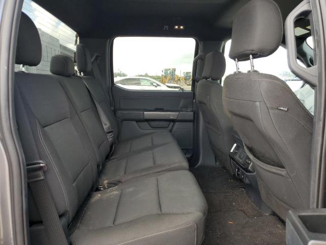 Photo 10 from auction – 2022 FORD F150 SUPER with VIN 1FTFW1ED1NFA61565