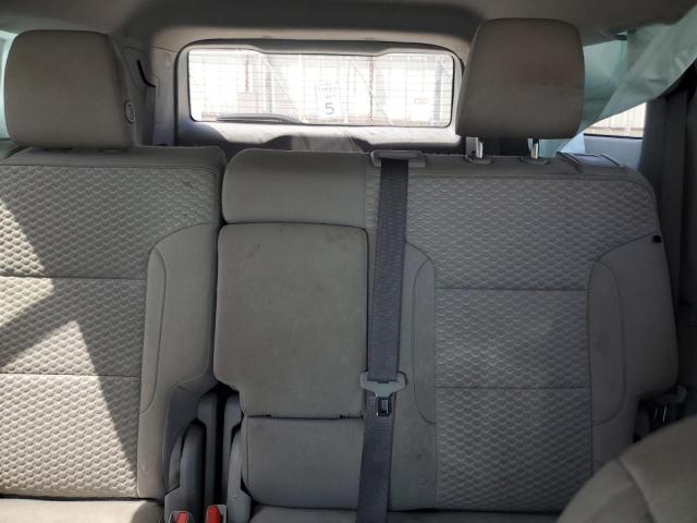 Photo 10 from auction – 2019 GMC ACADIA SLE with VIN 1GKKNKLA6KZ159523