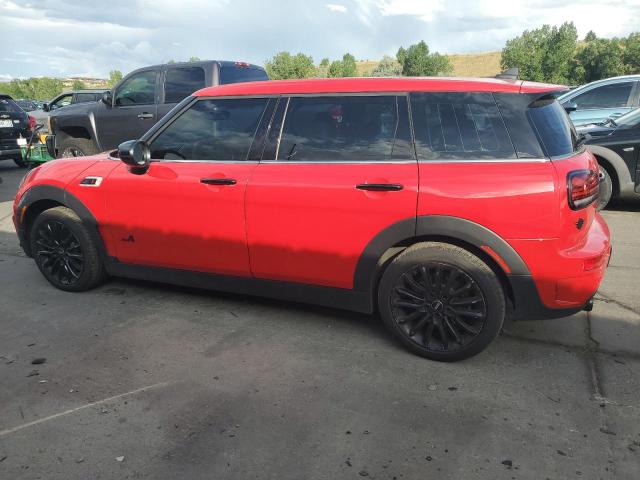 Photo 2 from auction – 2023 MINI COOPER S C with VIN WMWXJ1C09P2U02088