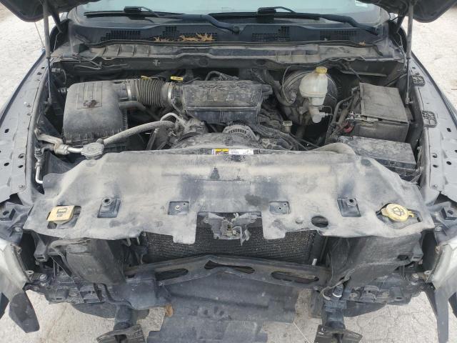 Photo 11 from auction – 2013 RAM 1500 SLT with VIN 1C6RR7GP5DS659802