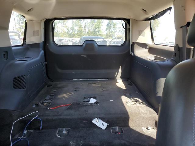 Photo 10 from auction – 2011 GMC YUKON DENA with VIN 1GKS2EEF5BR144465