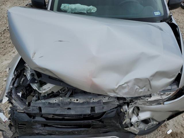 Photo 12 from auction – 2020 MITSUBISHI OUTLANDER with VIN JA4AD2A3XLZ007335