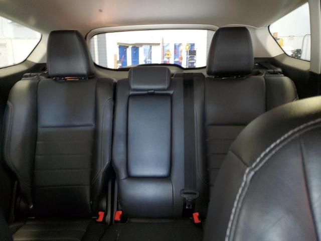 Photo 10 from auction – 2015 FORD ESCAPE TIT with VIN 1FMCU0J97FUB10703