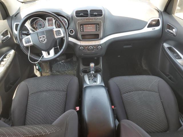 Photo 8 from auction – 2013 DODGE JOURNEY SE with VIN 3C4PDCAB3DT723001