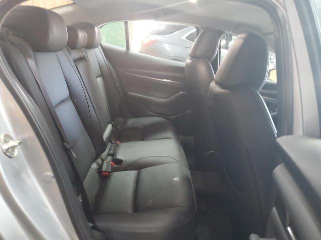Photo 10 from auction – 2020 MAZDA 3 SELECT with VIN JM1BPACL4L1175575