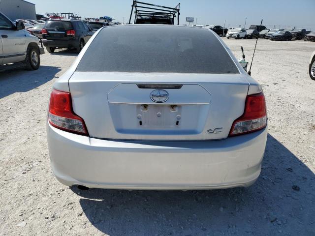 Photo 6 from auction – 2012 TOYOTA SCION TC with VIN JTKJF5C70C3033973