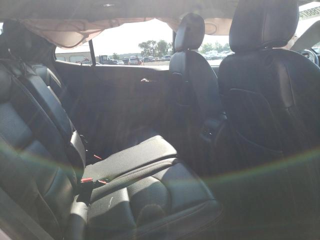 Photo 11 from auction – 2019 CHEVROLET EQUINOX LT with VIN 2GNAXKEV2K6227594