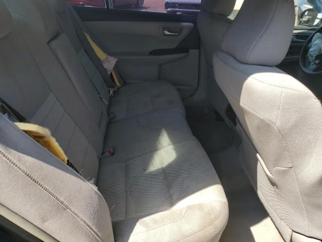 Photo 10 from auction – 2015 TOYOTA CAMRY LE with VIN 4T1BF1FK0FU002205