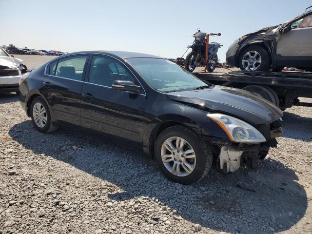Photo 4 from auction – 2010 NISSAN ALTIMA BAS with VIN 1N4AL2AP3AN539189