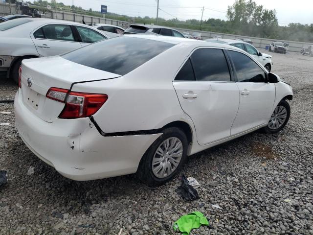 Photo 3 from auction – 2014 TOYOTA CAMRY L with VIN 4T1BF1FK4EU815755