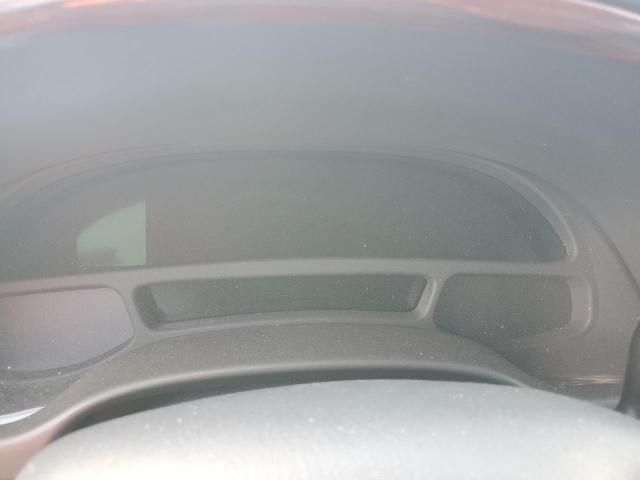 Photo 9 from auction – 2004 CADILLAC DEVILLE with VIN 1G6KD54Y04U258515