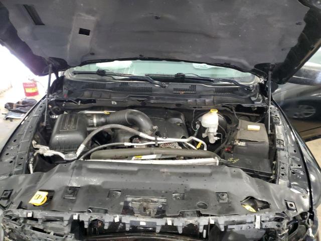 Photo 12 from auction – 2014 RAM 1500 ST with VIN 1C6RR7KTXES158846