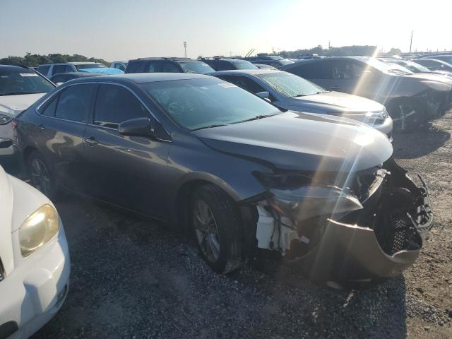 Photo 4 from auction – 2017 TOYOTA CAMRY LE with VIN 4T1BF1FK4HU786827