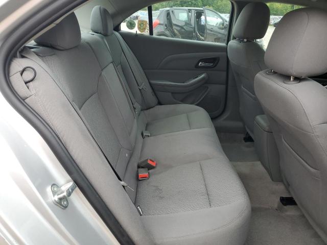 Photo 10 from auction – 2014 CHEVROLET MALIBU LS with VIN 1G11B5SL3EU129331