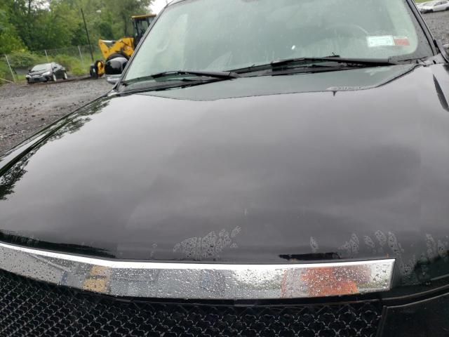 Photo 12 from auction – 2007 CADILLAC ESCALADE L with VIN 1GYFK63897R204630