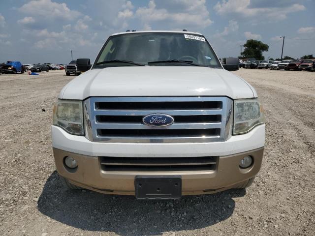 Photo 5 from auction – 2011 FORD EXPEDITION with VIN 1FMJU1H50BEF50184